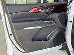 2026 Chevrolet Traverse AWD SUV for sale #V5069 - photo 25