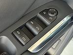 2026 Chevrolet Traverse AWD SUV for sale #V5069 - photo 26
