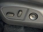 2026 Chevrolet Traverse AWD SUV for sale #V5069 - photo 27