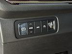 2026 Chevrolet Traverse AWD SUV for sale #V5069 - photo 28