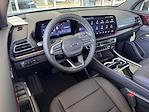 2026 Chevrolet Traverse AWD SUV for sale #V5069 - photo 2