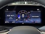 2026 Chevrolet Traverse AWD SUV for sale #V5069 - photo 31