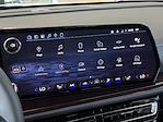 2026 Chevrolet Traverse AWD SUV for sale #V5069 - photo 33