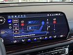 2026 Chevrolet Traverse AWD SUV for sale #V5069 - photo 34