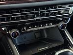 2026 Chevrolet Traverse AWD SUV for sale #V5069 - photo 36