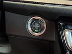 2026 Chevrolet Traverse AWD SUV for sale #V5069 - photo 37