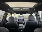 2026 Chevrolet Traverse AWD SUV for sale #V5069 - photo 3