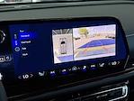 2026 Chevrolet Traverse AWD SUV for sale #V5069 - photo 5