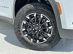 2026 Chevrolet Traverse AWD SUV for sale #V5069 - photo 6