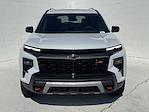 2026 Chevrolet Traverse AWD SUV for sale #V5069 - photo 7