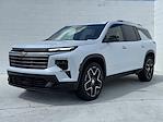2026 Chevrolet Traverse AWD SUV for sale #V5070 - photo 10