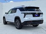 2026 Chevrolet Traverse AWD SUV for sale #V5070 - photo 11