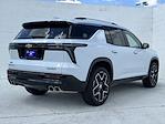 2026 Chevrolet Traverse AWD SUV for sale #V5070 - photo 2