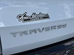 2026 Chevrolet Traverse AWD SUV for sale #V5070 - photo 13