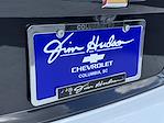 2026 Chevrolet Traverse AWD SUV for sale #V5070 - photo 15