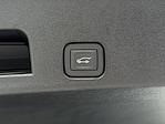 2026 Chevrolet Traverse AWD SUV for sale #V5070 - photo 17