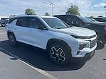 2026 Chevrolet Traverse AWD SUV for sale #V5070 - photo 1