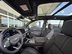 2026 Chevrolet Traverse AWD SUV for sale #V5070 - photo 19