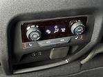 2026 Chevrolet Traverse AWD SUV for sale #V5070 - photo 24