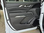 2026 Chevrolet Traverse AWD SUV for sale #V5070 - photo 26