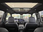 2026 Chevrolet Traverse AWD SUV for sale #V5070 - photo 4