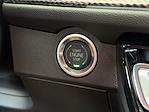 2026 Chevrolet Traverse AWD SUV for sale #V5070 - photo 40
