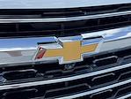 2026 Chevrolet Traverse AWD SUV for sale #V5070 - photo 9