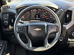 New 2026 Chevrolet Silverado 1500 Custom Crew Cab for sale #V5072 - photo 9