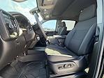 New 2026 Chevrolet Silverado 1500 Custom Crew Cab for sale #V5072 - photo 10