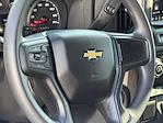 New 2026 Chevrolet Silverado 1500 Custom Crew Cab for sale #V5072 - photo 11