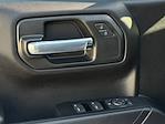 New 2026 Chevrolet Silverado 1500 Custom Crew Cab for sale #V5072 - photo 15