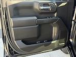 New 2026 Chevrolet Silverado 1500 Custom Crew Cab for sale #V5072 - photo 16