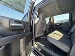 New 2026 Chevrolet Silverado 1500 Custom Crew Cab for sale #V5072 - photo 18