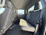 New 2026 Chevrolet Silverado 1500 Custom Crew Cab for sale #V5072 - photo 19