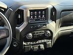 New 2026 Chevrolet Silverado 1500 Custom Crew Cab for sale #V5072 - photo 20