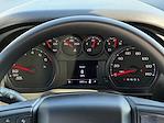 New 2026 Chevrolet Silverado 1500 Custom Crew Cab for sale #V5072 - photo 21