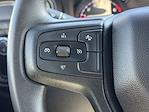 New 2026 Chevrolet Silverado 1500 Custom Crew Cab for sale #V5072 - photo 23