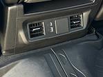 New 2026 Chevrolet Silverado 1500 Custom Crew Cab for sale #V5072 - photo 24