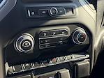 New 2026 Chevrolet Silverado 1500 Custom Crew Cab for sale #V5072 - photo 25