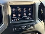 New 2026 Chevrolet Silverado 1500 Custom Crew Cab for sale #V5072 - photo 26