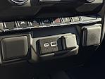 New 2026 Chevrolet Silverado 1500 Custom Crew Cab for sale #V5072 - photo 28
