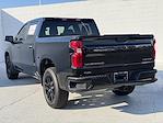 New 2026 Chevrolet Silverado 1500 Custom Crew Cab for sale #V5072 - photo 2