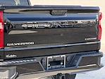 New 2026 Chevrolet Silverado 1500 Custom Crew Cab for sale #V5072 - photo 30