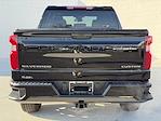 New 2026 Chevrolet Silverado 1500 Custom Crew Cab for sale #V5072 - photo 3