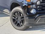 New 2026 Chevrolet Silverado 1500 Custom Crew Cab for sale #V5072 - photo 4