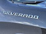 New 2026 Chevrolet Silverado 1500 Custom Crew Cab for sale #V5072 - photo 5
