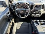 New 2026 Chevrolet Silverado 1500 Custom Crew Cab for sale #V5072 - photo 7