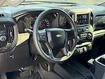 New 2026 Chevrolet Silverado 1500 Custom Crew Cab for sale #V5072 - photo 8