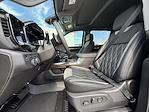 2025 Chevrolet Silverado 1500 Crew Cab 4WD Pickup for sale #V5073 - photo 9