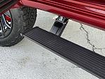 2025 Chevrolet Silverado 1500 Crew Cab 4WD Pickup for sale #V5073 - photo 14